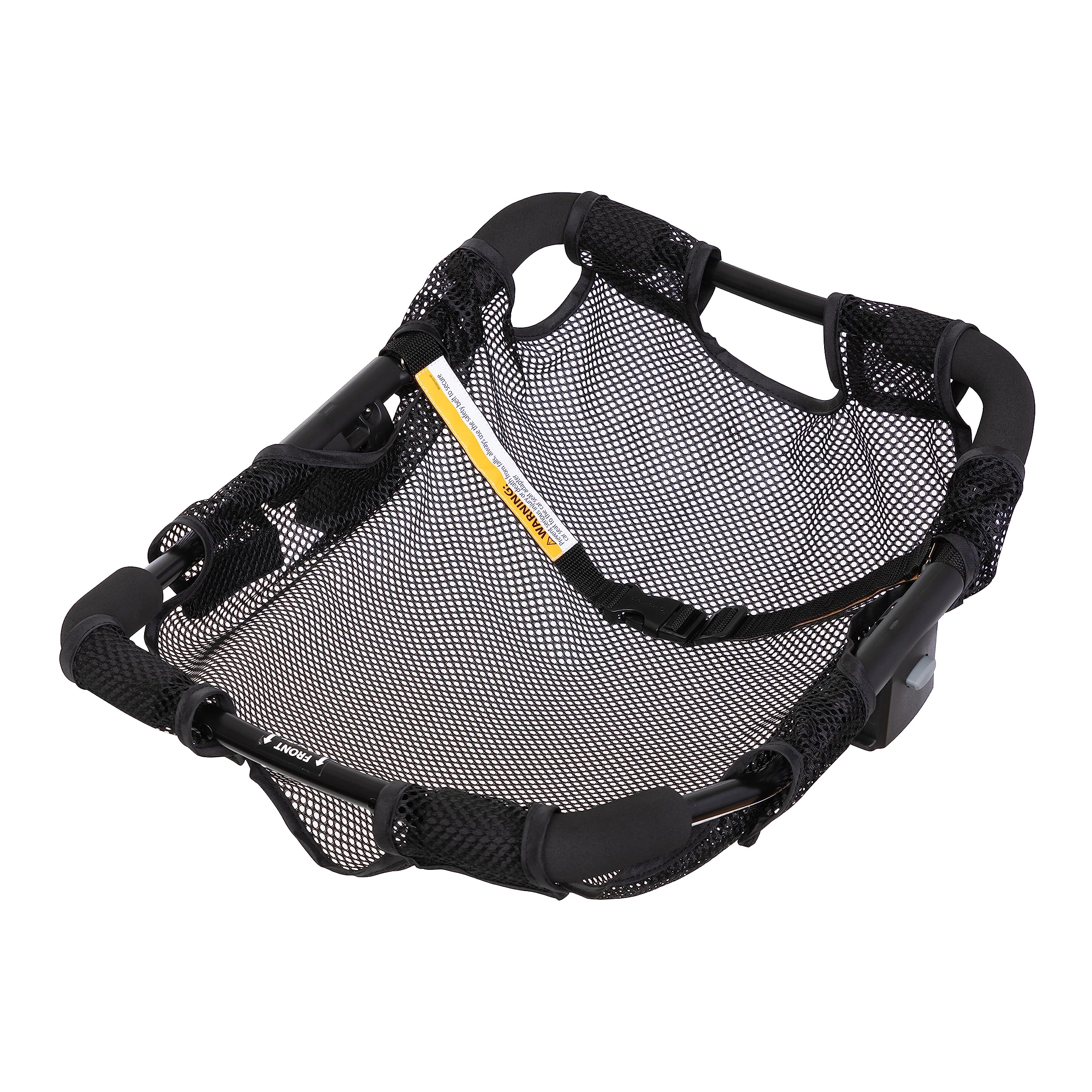 Baby Trend Morph Single to Double Stroller - Versatile Adapter for Safety and Comfort
| Baby Trend Morph Stroller - Eas